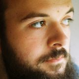 Tomković: Gledali smo Vučića u zatvoru 4