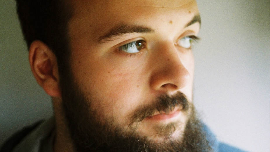 Tomković: Gledali smo Vučića u zatvoru 1 Tomković: Gledali smo Vučića u zatvoru 1