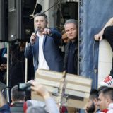 Postaje li vođa Dveri novi lider opozicije? 8