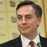 Zapad podržava Vučića zbog kosovskog pitanja 1