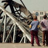 Vlast manipuliše brojem žrtava bombardovanja 6