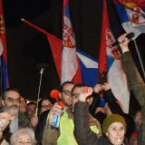 Klačar: Trifunović prodrmao PSG 15