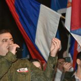 Trifunović ne razmatra opciju da podigne tužbu protiv Čanka 8