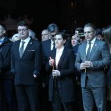 "Irinej da se ugleda na Pavla" 10