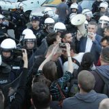 Vučić zna kako je Milošević prošao sa Draškovićem 6