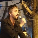 Trifunović: Samo da sujete ne unište protest 3
