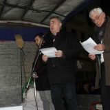 Škoro: Nema nametanja, samo rasporeda 9