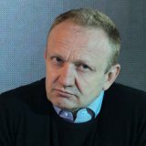 Zelena ekološka partija menja ime u Stranka slobode i pravde, Đilas predsednik 15