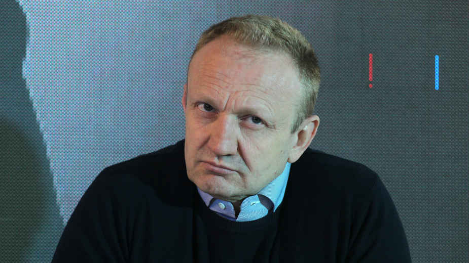 Zelena ekološka partija menja ime u Stranka slobode i pravde, Đilas predsednik 1