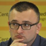 CeSID o uticaju rata u Ukrajini na rejtinge stranaka, 25 dana pred izbore: SNS se prilagodio bolje nego opozicija 13
