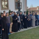 Đilas: Shvatam kako je onima na Kosovu koji ne podržavaju Vučića 5