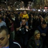 Opozicija za dan "D", ali posle dogovora 10