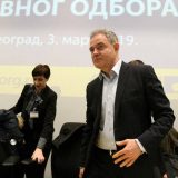 Demokrate Đilasu duguju još nekoliko miliona dinara 4