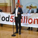 Ko bi potpisao da neće sa naprednjacima? 4