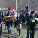 LSV podržala zahtev DS iako je u "komunalnoj koaliciji" 6