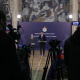 Vučićeva rečenica o priznanju Kosova - greška u prevodu ili tumačenju 1