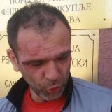 Ukinut pritvor trojici osumnjičenih za prebijanje predsednika opštine Žitorađa 1