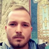 Savić: Dva dana mi nisu dali vode da pijem 4