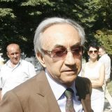 Miroslav Mišković oslobođen optužbe za utaju poreza 11