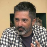 Mitrović: Privid slobode u domaćim medijima 1