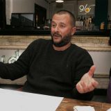 Ivan Ivanović: Ovom režimu ni poštenje ni istina ne odgovaraju 12