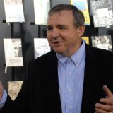 Vučićev teror učinio da polako nestajemo 3