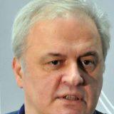 Bujošević ignoriše i zahteve zaposlenih u RTS- u 6