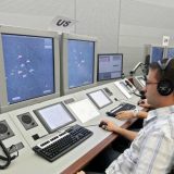 Zabrana za boing 737 max ne utiče na red letenja u Srbiji 10