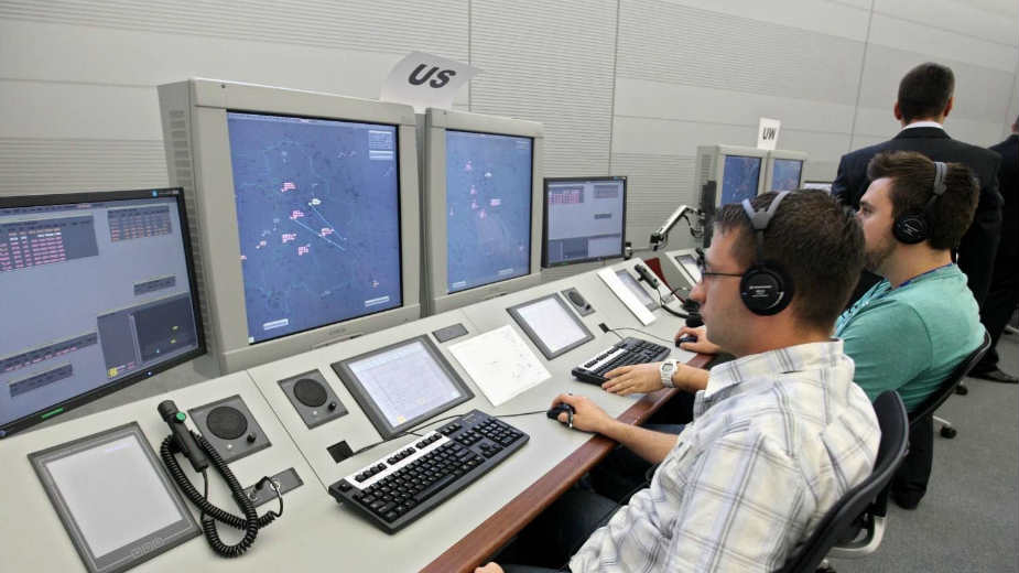 Zabrana za boing 737 max ne utiče na red letenja u Srbiji 1