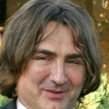 TV Pink objavila pravila za predstavljanje stranaka u kampanji i cenovnik za oglašavanje 11