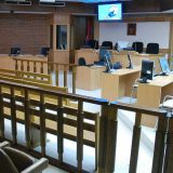 Plaća 820.000 dinara ugašenoj firmi 4