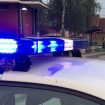 Jedna osoba ubijena u pucnjavi na Voždovcu 11