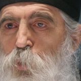 Za Novembarsku povelju predložen vladika bački Irinej 7