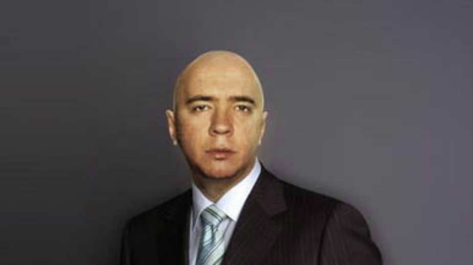 Presuda za napad na Peconija 11. marta 1 Presuda za napad na Peconija 11. marta 1