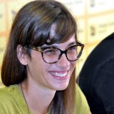 Dečake da učimo da nasilje nije OK 10