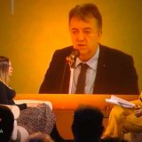 Osuđivanjem žrtve štite nasilnika Jutku 5