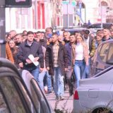 Ko zloupotrebljava studente? 2