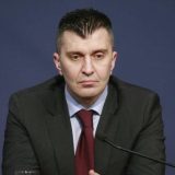 Đorđević zadovoljan radom PIO fonda, ali traži i unapređenje 12