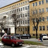 Nema pravde za Ivicu i Matu Abjanovića 9