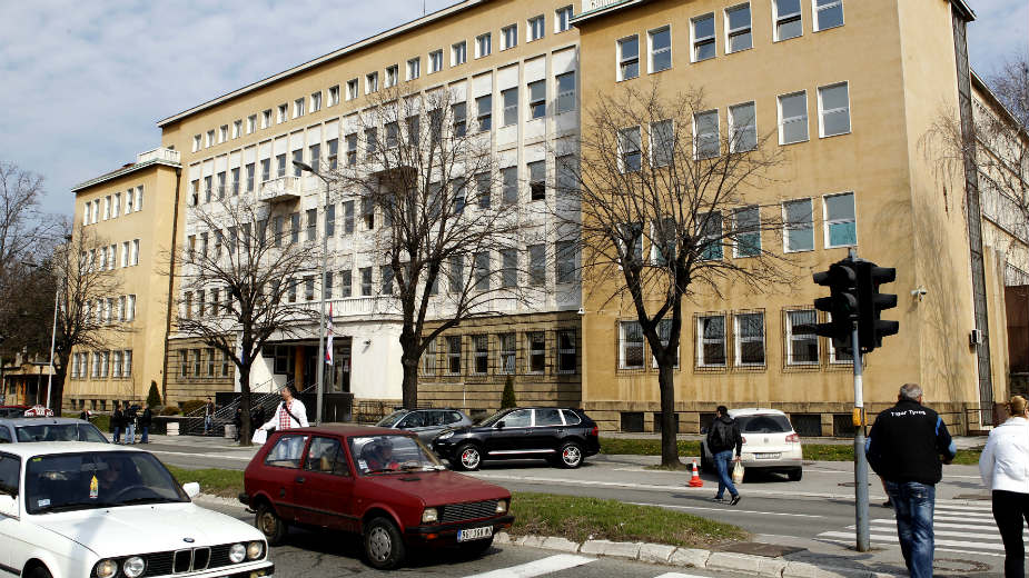 Nema pravde za Ivicu i Matu Abjanovića 1