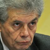 Novi ciklus akreditacije visokoškolskih ustanova po izmenjenim pravilima 12