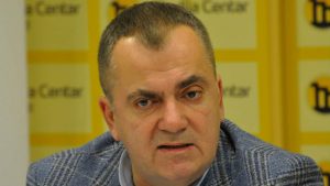 Zaštitnik: Dete sa smetnjama u razvoju godinu i po bez prava na pomoć zbog administrativne greške 9