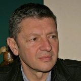 Jugoslav Ćosić: "Kablovi" za dopremanje jednoumlja i "dijaliza mozga" 10