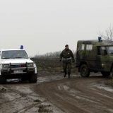 Poginuo direktor fudbalskog saveza Rusije 12