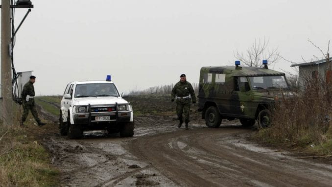 Novi Pazar: Spomen ploča poginulima u padu helikoptera 1