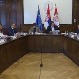 Stavovi kosovskih Albanaca podložni promenama 10