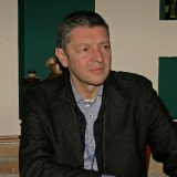 UNS: Poruke sa letaka protiv Jugoslava Ćosića mogu da ugroze sigurnost novinara N1 10