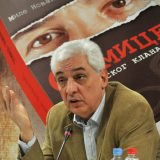 Prelević: Policija morala za sat vremena da identifikuje Kontića 7