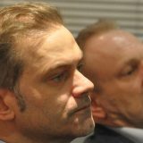 Đilas osniva Stranku slobode i pravde 4