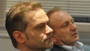 Hoće li opozicija sprečavati glasanje na dan izbora? 2